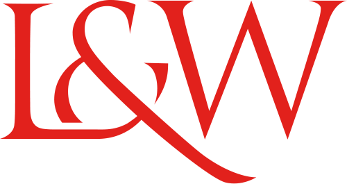 London & Wiltshire